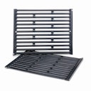 Weber Grillroste emailliert Spirit 300 (alle Modelle) (69802)