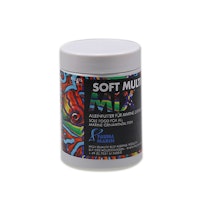 FAUNA MARIN Multi Mix Fischfutter