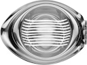 WMF Eierschneider Gourmet