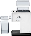 WMF Stelio Kaffeemühle Edition