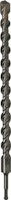 Makita SDS-VPLUS-Bohrer 26x450mm B-48278