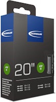 Schwalbe Schlauch Nr. 6
