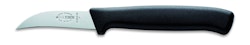 DICK Schälmesser PRODYNAMIC 5 cm schwarz
