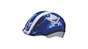 Bike Fashion Kinderhelm Capt'n Sharky