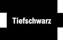 OPUS1 Bodenbeschichtung Flüssig-Kunststoff