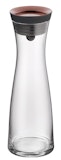 WMF Wasserkaraffe 1,0 l KupferZubehörbild
