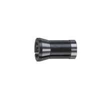 Milwaukee PRÄZISIONS-SPANNZANGE 8MM 4932313190