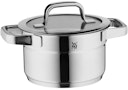 WMF Compact Cuisine Topf-Set 5-teilig