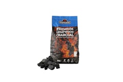NAPOLEON Premium Grillkohle 7kg (67105) NAPOLEON Premium Grillkohle 7kg (67105)Zubehörbild