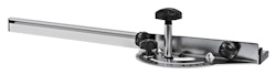 Makita Parallel-/Winkelanschlag JM27110005