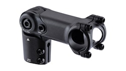 Conway Vorbau HS1314