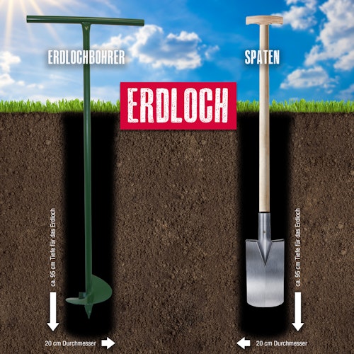 HopfenHöhle LIFT - Das Original