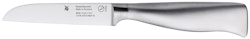 WMF Gemüsemesser 9 cm Grand Gourmet