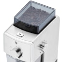 WMF Stelio Kaffeemühle Edition