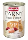 animonda Carny Adult Single Protein 400g Dose Katzennassfutter