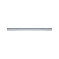 Paulmann URail Middle-Feed 3/4/5-adrig max 1000W
