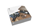 WMF Sommelier-Set 3-teilig