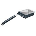 Broil King Pelletgrill REGAL PELLET 500 PRO
