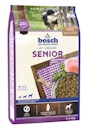 bosch Senior Hundetrockenfutter