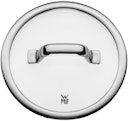 WMF Fleischtopf Inspire, Ø 20 cm BLACK