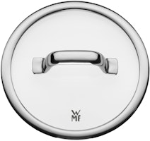 WMF Fleischtopf Inspire, Ø 20 cm BLACK