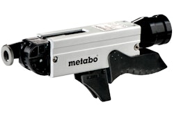Metabo Schrauber-Magazin SM 5-55