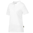 Snickers Workwear 2702 Damen Polo Shirt
