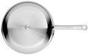 WMF Stielpfanne Ø 24 cm Profi Resist