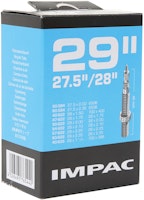 Impac Schlauch 29"