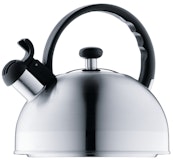 WMF Flötenkessel 1,5 l ORBITZubehörbild