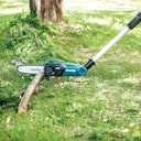 Makita Akku-Hochentaster 18V  DUA200Z