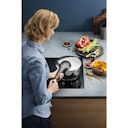 WMF Perfect Premium One Pot Schnelltopf, 4,5 Liter