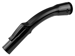 Makita Handrohr gebogen 126756-8
