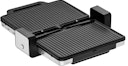 WMF Lono Kontaktgrill 2 in1