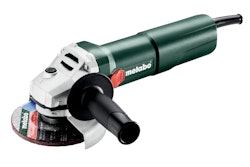 Metabo Winkelschleifer W 1100-125