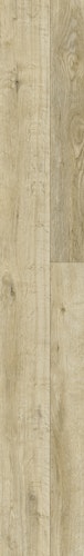 MEISTER Laminatboden MeisterDesign. laminate LD 55  Eiche Bayfield 1-/2-S 6679 - 1288 mm