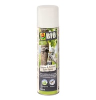 COMPO BIO Raupen & Ameisen Leim Spray 400 ml