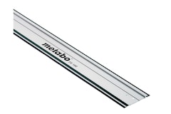 Metabo Führungsschiene FS 160 Länge 160 cmZubehörbild