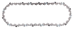 Makita Sägekette  91VXL 25cm 191H20-4