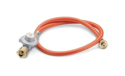 Weber Adapter-Kit Umrüstset 3 in 1 (8475) Weber Adapter-Kit Umrüstset 3 in 1 (8475)Zubehörbild