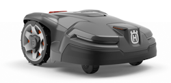 Husqvarna Mähroboter Automower 415X