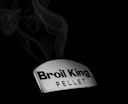 Broil King Pelletgrill REGAL PELLET 500 PRO