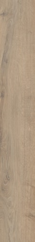 MeisterWerke Laminat CLASSIC LC 55 / LC 55 S Risseiche Terra 6439