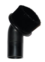 Makita Polsterbürste 191657-9