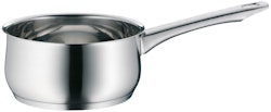 WMF Stielkasserolle Ø 16 cm Diadem Plus