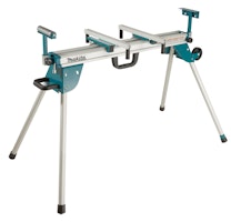 Makita Untergestell mit Auflagen DEBWST06