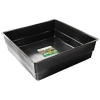 Heissner Terrassenteich PE-Becken 900 Liter (B084-00)