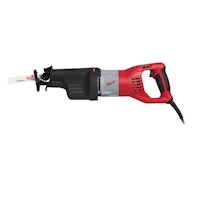 Milwaukee SSPE1300SX SAEBELSAEGE IN2 4933428520