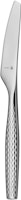 WMF Menuemesser Sentic