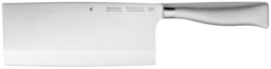 WMF Chinesisches Kochmesser 18,5 cm Grand Gourmet